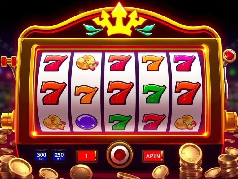 116bet