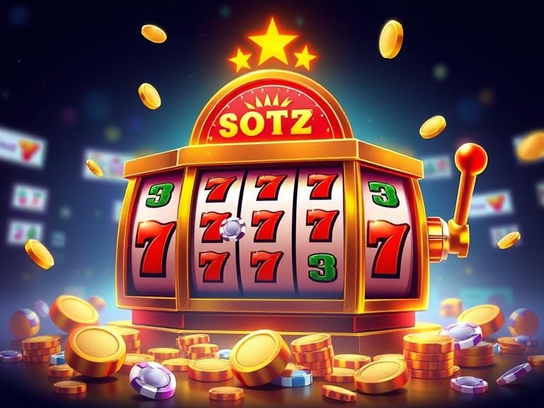 116bet