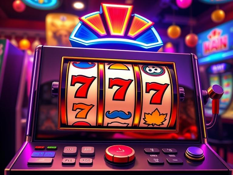 116bet