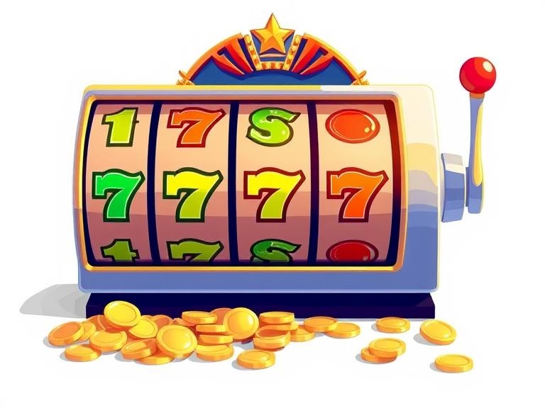 116bet