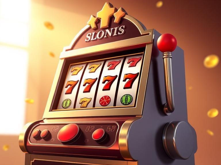 116bet