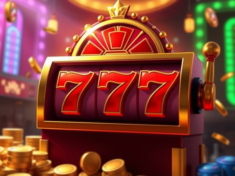 116bet