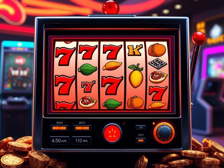116bet