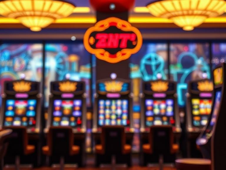 116bet