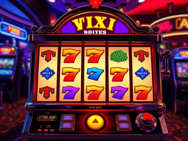 116bet