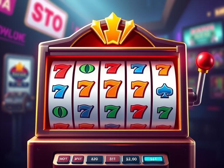 116bet