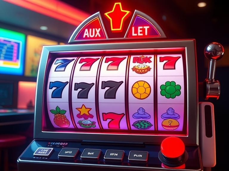 116bet