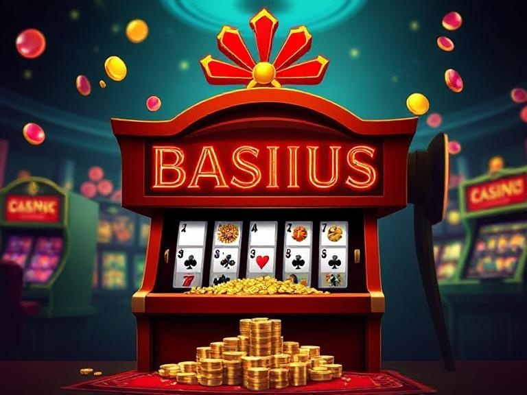 116bet