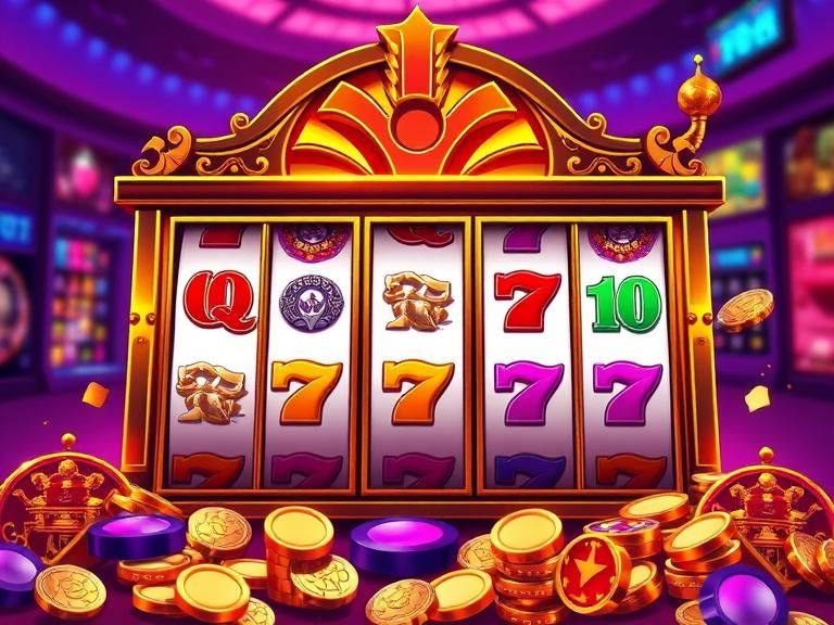 116bet