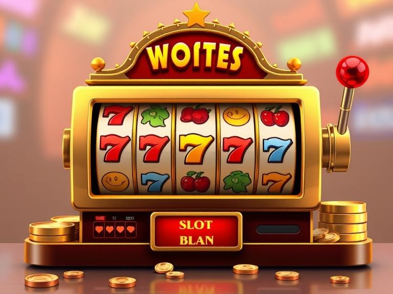 116bet