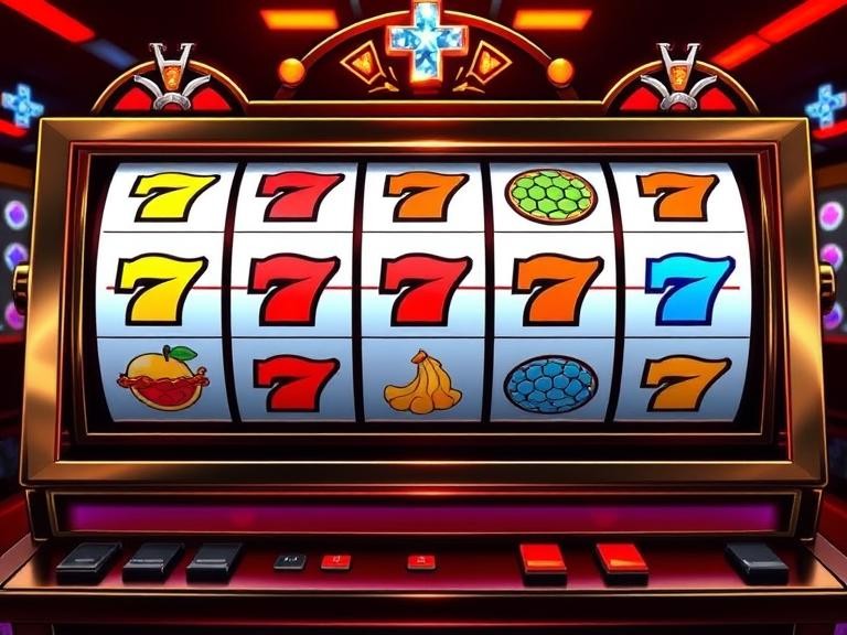 116bet