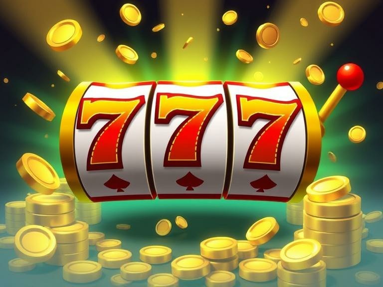 116bet