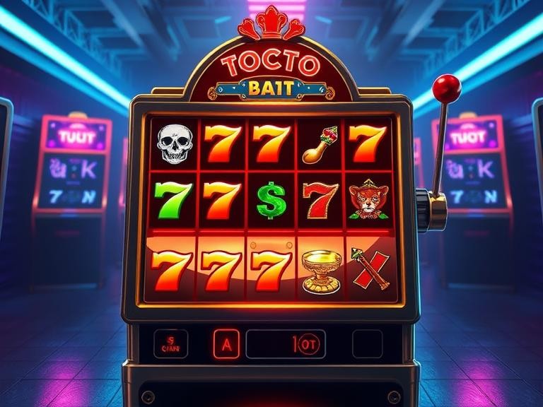 116bet