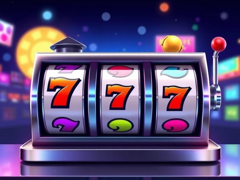 116bet
