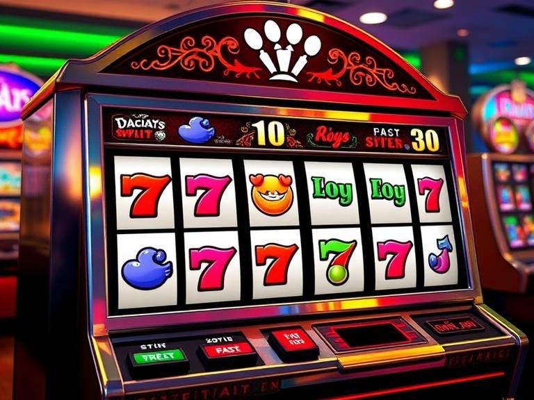 116bet