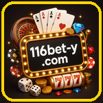 116bet